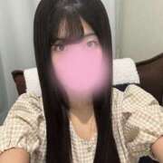 ヒメ日記 2025/08/15 00:31 投稿 アカリ エピソード(品川)