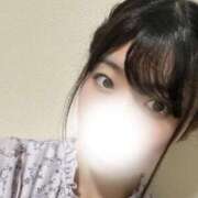 ヒメ日記 2025/08/15 16:01 投稿 アカリ エピソード(品川)