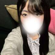 ヒメ日記 2025/08/15 23:16 投稿 アカリ エピソード(品川)