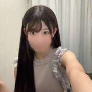 ヒメ日記 2025/08/16 00:46 投稿 アカリ エピソード(品川)