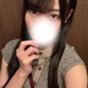 ヒメ日記 2025/08/16 13:01 投稿 アカリ エピソード(品川)