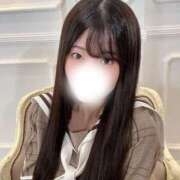 ヒメ日記 2025/08/16 13:31 投稿 アカリ エピソード(品川)