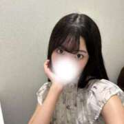 ヒメ日記 2025/08/16 19:16 投稿 アカリ エピソード(品川)