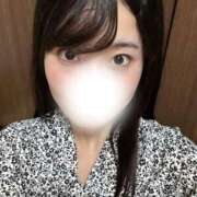 ヒメ日記 2025/08/18 03:01 投稿 アカリ エピソード(品川)