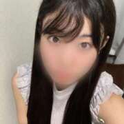 ヒメ日記 2025/08/20 21:46 投稿 アカリ エピソード(品川)