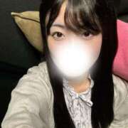 ヒメ日記 2025/08/22 18:01 投稿 アカリ エピソード(品川)