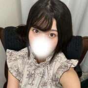 ヒメ日記 2025/08/23 15:46 投稿 アカリ エピソード(品川)