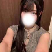 ヒメ日記 2025/08/23 16:46 投稿 アカリ エピソード(品川)