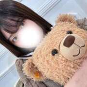 ヒメ日記 2025/08/23 20:16 投稿 アカリ エピソード(品川)