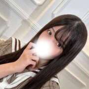 ヒメ日記 2025/08/24 00:46 投稿 アカリ エピソード(品川)