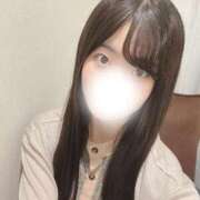 ヒメ日記 2025/08/25 16:31 投稿 アカリ エピソード(品川)