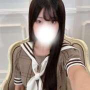 ヒメ日記 2025/08/25 21:46 投稿 アカリ エピソード(品川)