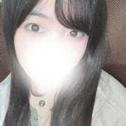 ヒメ日記 2025/08/26 21:16 投稿 アカリ エピソード(品川)