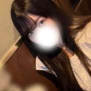 ヒメ日記 2025/08/27 16:46 投稿 アカリ エピソード(品川)