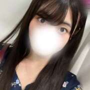 ヒメ日記 2025/08/27 21:46 投稿 アカリ エピソード(品川)