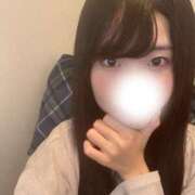 ヒメ日記 2025/08/27 22:46 投稿 アカリ エピソード(品川)