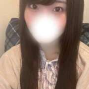 ヒメ日記 2025/08/28 00:31 投稿 アカリ エピソード(品川)