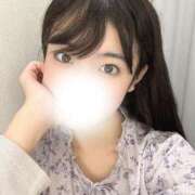 ヒメ日記 2025/08/28 07:31 投稿 アカリ エピソード(品川)