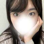 ヒメ日記 2025/08/28 21:46 投稿 アカリ エピソード(品川)