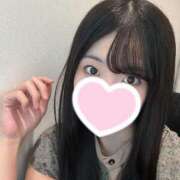 ヒメ日記 2025/08/28 22:31 投稿 アカリ エピソード(品川)