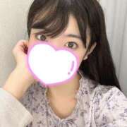 ヒメ日記 2025/08/29 00:46 投稿 アカリ エピソード(品川)