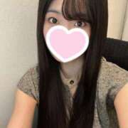 ヒメ日記 2025/08/29 17:01 投稿 アカリ エピソード(品川)