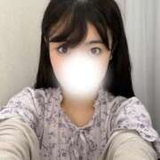 ヒメ日記 2025/08/29 21:46 投稿 アカリ エピソード(品川)