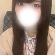 ヒメ日記 2025/08/30 00:01 投稿 アカリ エピソード(品川)