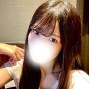 ヒメ日記 2025/08/30 10:16 投稿 アカリ エピソード(品川)