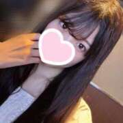 ヒメ日記 2025/08/30 16:16 投稿 アカリ エピソード(品川)