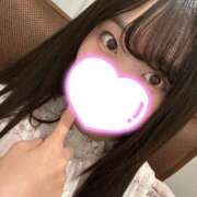 ヒメ日記 2025/08/30 17:46 投稿 アカリ エピソード(品川)