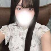 ヒメ日記 2025/08/30 18:01 投稿 アカリ エピソード(品川)