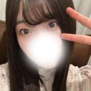 ヒメ日記 2025/08/30 20:46 投稿 アカリ エピソード(品川)