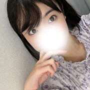 ヒメ日記 2025/08/31 00:31 投稿 アカリ エピソード(品川)