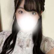 ヒメ日記 2025/09/01 01:01 投稿 アカリ エピソード(品川)