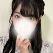 ヒメ日記 2025/09/01 12:31 投稿 アカリ エピソード(品川)