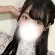 ヒメ日記 2025/09/01 21:31 投稿 アカリ エピソード(品川)