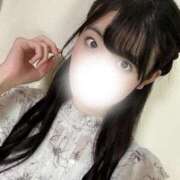 ヒメ日記 2025/09/02 02:16 投稿 アカリ エピソード(品川)