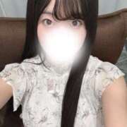 ヒメ日記 2025/09/02 02:31 投稿 アカリ エピソード(品川)