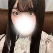 ヒメ日記 2025/09/02 06:31 投稿 アカリ エピソード(品川)