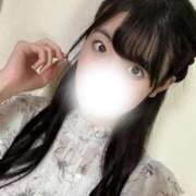 ヒメ日記 2025/09/03 21:31 投稿 アカリ エピソード(品川)