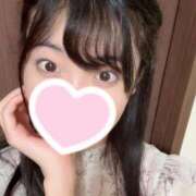 ヒメ日記 2025/09/03 22:01 投稿 アカリ エピソード(品川)