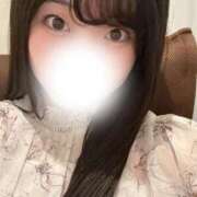 ヒメ日記 2025/09/04 06:01 投稿 アカリ エピソード(品川)