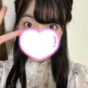 ヒメ日記 2025/09/04 07:31 投稿 アカリ エピソード(品川)