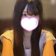 ヒメ日記 2025/09/05 21:01 投稿 アカリ エピソード(品川)