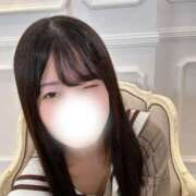 ヒメ日記 2025/09/05 21:46 投稿 アカリ エピソード(品川)