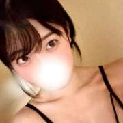 ヒメ日記 2025/09/05 22:46 投稿 アカリ エピソード(品川)