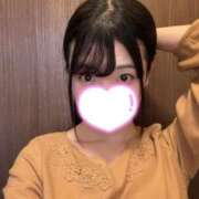 ヒメ日記 2025/09/06 00:31 投稿 アカリ エピソード(品川)