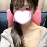 ヒメ日記 2025/09/06 17:16 投稿 アカリ エピソード(品川)