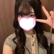 ヒメ日記 2025/09/07 09:01 投稿 アカリ エピソード(品川)